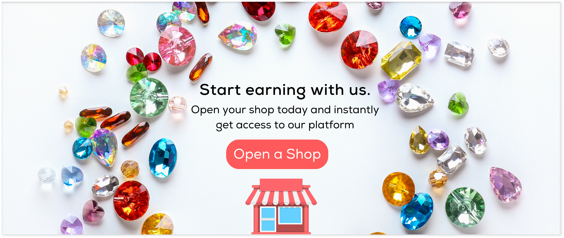 Descriptive Alt Text