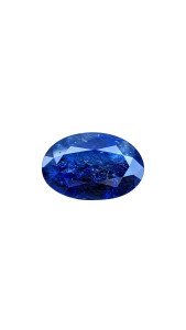 Gemstones
